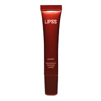 Lipss Cherry