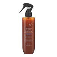 Raip R2 No-Wash Keratin Treatment