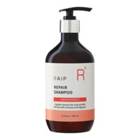 Raip Repair