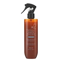 Raip R2 No-Wash Keratin Treatment