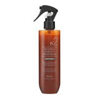 Raip R2 No-Wash Keratin Treatment