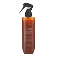 Raip R2 No-Wash Keratin Treatment