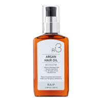 Raip R3 Argan