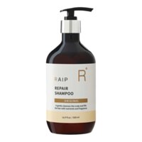 Raip Repair