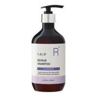 Raip Repair