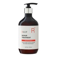 Raip Repair