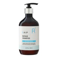 Raip Repair