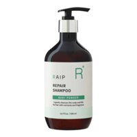 Raip Repair