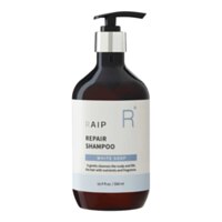 Raip Repair