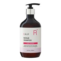 Raip Repair