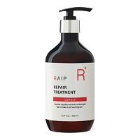 Raip Repair