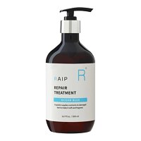 Raip Repair