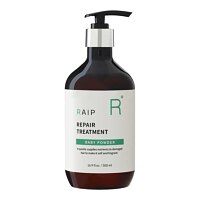Raip Repair