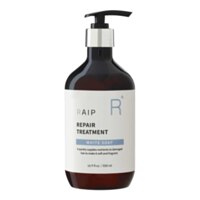 Raip Repair