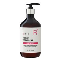 Raip Repair