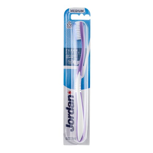 зубна щітка Clean Between 1 PCS