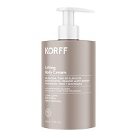 KORFF Lifting