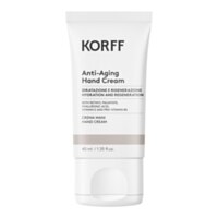 KORFF Anti-Aging