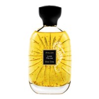 Atelier Des Ors Lune Feline Limited Edition