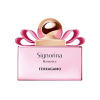 Ferragamo Signorina Romantica