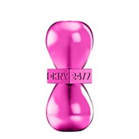 DKNY 24/7 Electric
