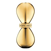 DKNY 24/7 Rush