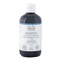 Officina Naturae Ultra Delicato