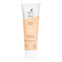 Officina Naturae Оn Sun