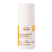 Officina Naturae Deodorant