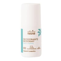 Officina Naturae Deodorant