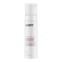 KORFF Intense Barrier