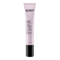 KORFF Intense Barrier