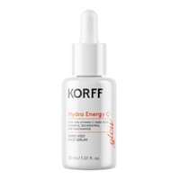 KORFF Hydra Energy C