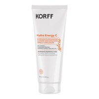KORFF Hydra Energy C