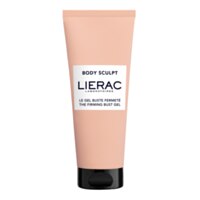 Lierac Body Sculpt