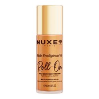 Nuxe Prodigieux