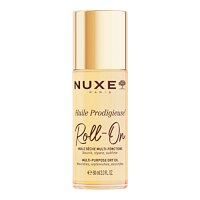Nuxe Prodigieux