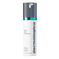 Dermalogica Breakout