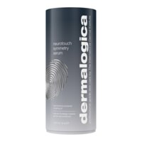 Dermalogica Neurotouch