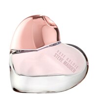 Steve Madden Rose Goldie
