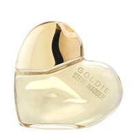 Steve Madden Goldie