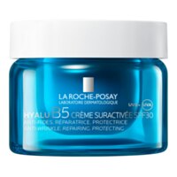 La Roche-Posay Hyalu B5