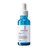 La Roche-Posay Hyalu B5