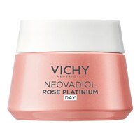 Vichy Neovadiol Rose Platinum
