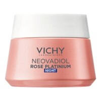 Vichy Neovadiol Rose Platinum
