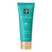 W7 Way Of Life