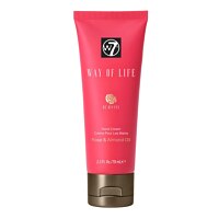 W7 Way Of Life