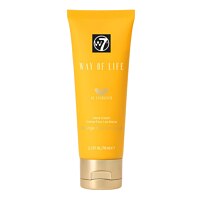 W7 Way Of Life