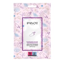 Payot Masques Mains Nourrissants