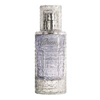 Brioni Iris Exquis